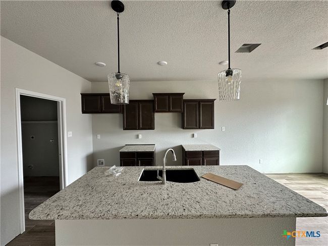 2571 Cedar Glen Dr, House other with 3 bedrooms, 2 bathrooms and null parking in Belton TX | Image 6