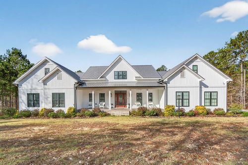 137 Butler Rd Se, milledgeville, GA, 31061-9219 | Card Image