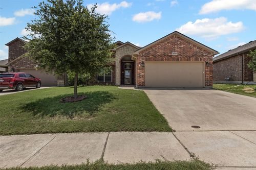 10409 Boxthorn Ct, Fort Worth, TX, 76177-3013 | Card Image