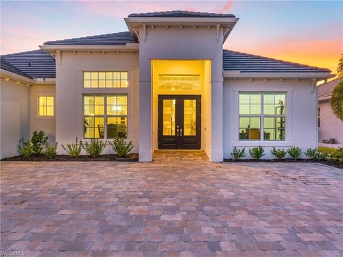 14044 Blue Bay Cir, FORT MYERS, FL, 33913-9726 | Card Image