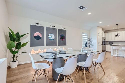 6500 Folsom Ave, Pflugerville, TX, 78660-6162 | Card Image