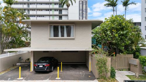 454 Kuamoo St, Honolulu, HI, 96815-5104 | Card Image