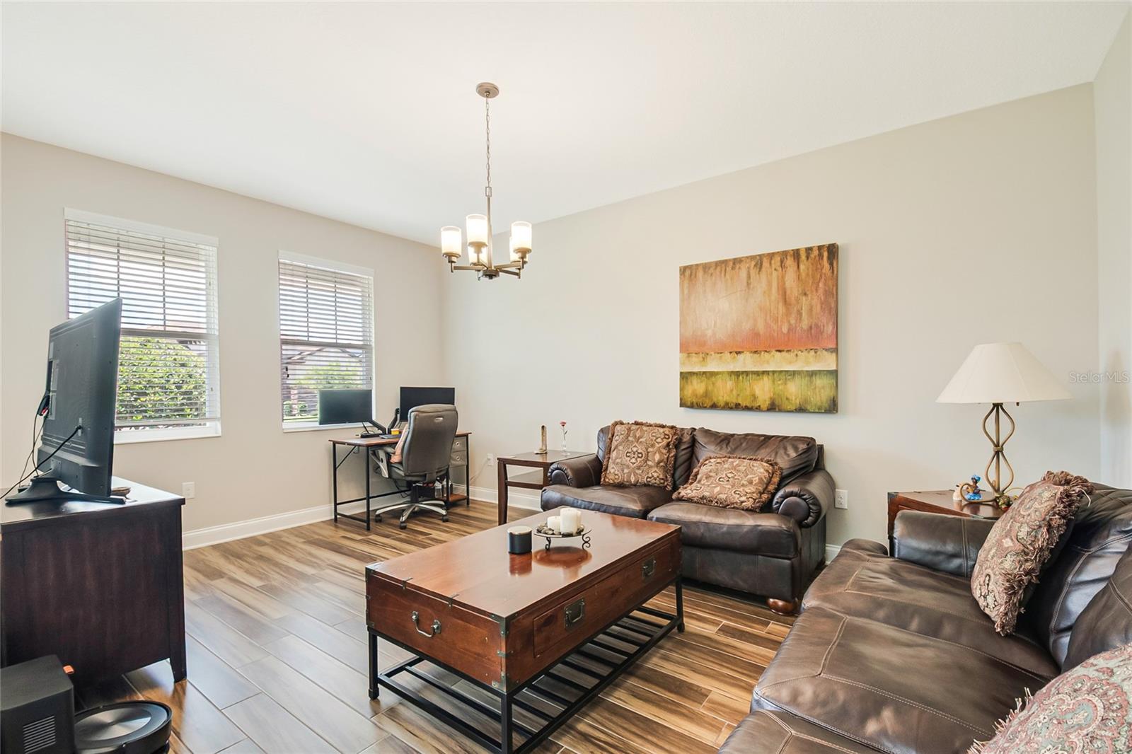 Residential in ORLANDO 2