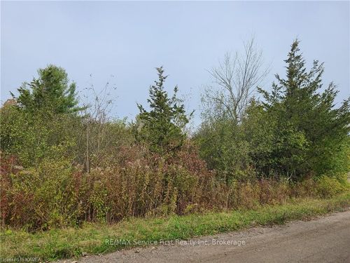 0 Selton Rd, Front Leeds & Lansdowne, ON, K0E1L0 | Card Image