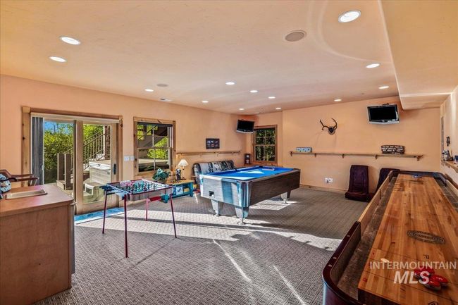 3872 Brookside Dr, House other with 6 bedrooms, 7 bathrooms and 6 parking in New Meadows ID | Image 43