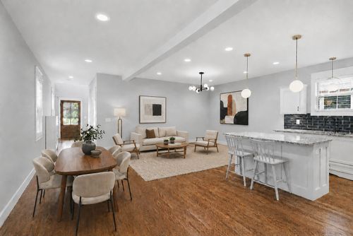 a-913A Cahal Ave, Nashville, TN, 37206-3308 | Card Image