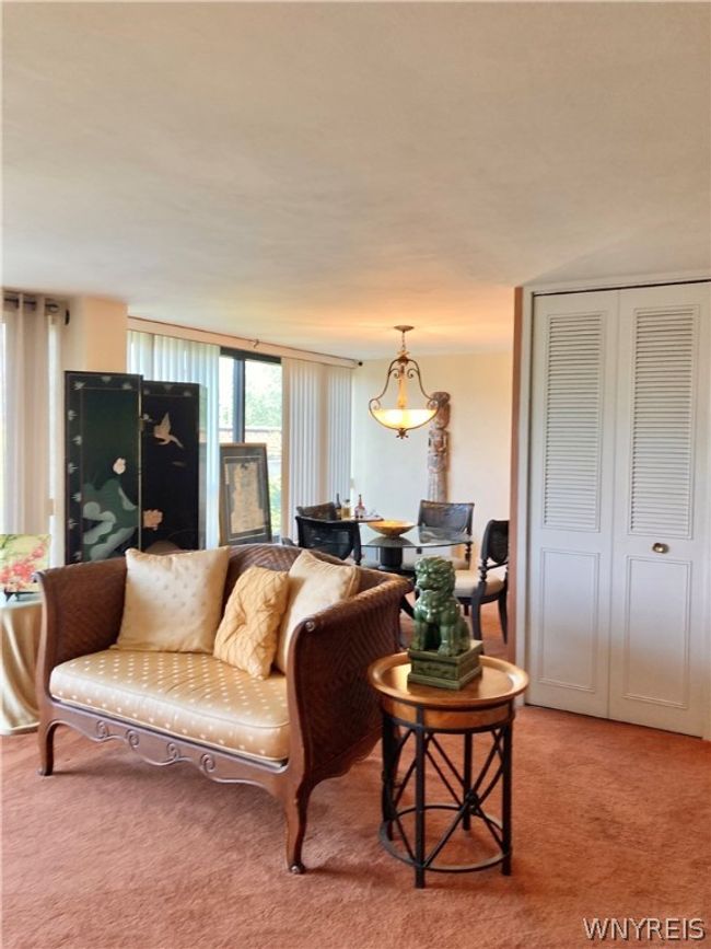 APT-406 - 849 Delaware Ave, Condo with 2 bedrooms, 2 bathrooms and null parking in Buffalo NY | Image 13