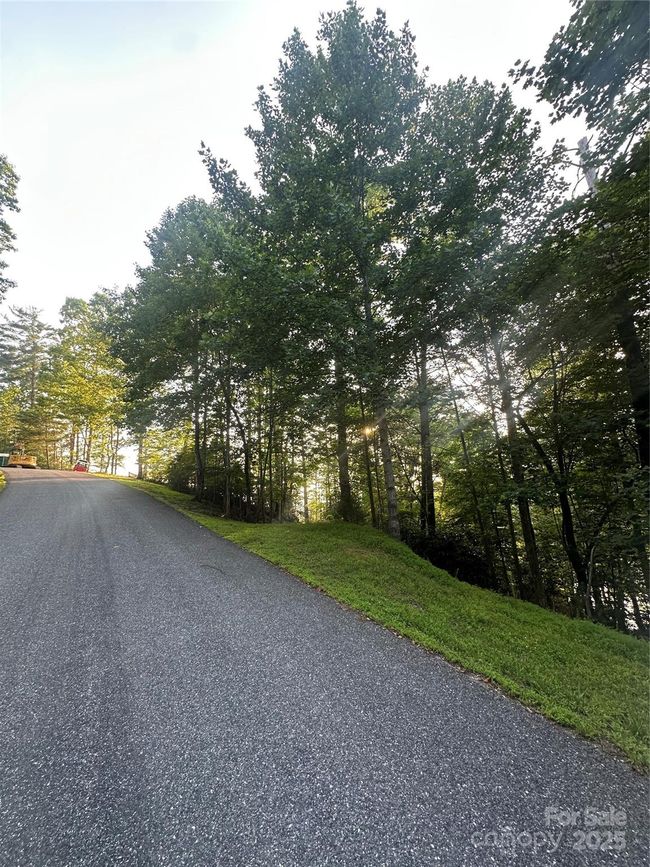 385 Dockside Dr, Home with 0 bedrooms, 0 bathrooms and null parking in Nebo NC | Image 14