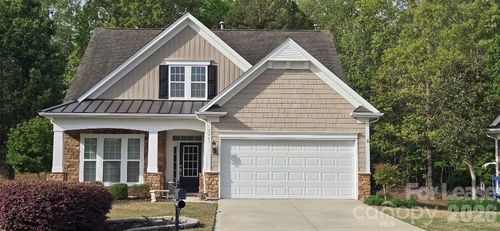 12051 Dunipace Ct, Fort Mill, SC, 29707-6541 | Card Image