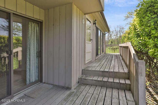 6 Provident Ct, Condo with 2 bedrooms, 3 bathrooms and null parking in Ocean NJ | Image 6