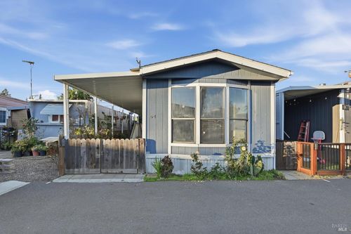 54-3130 Jefferson Street, Napa, CA, 94558 | Card Image