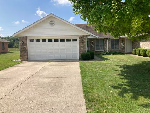3137 Sioux Dr, Piqua, OH, 45356-8224 | Card Image