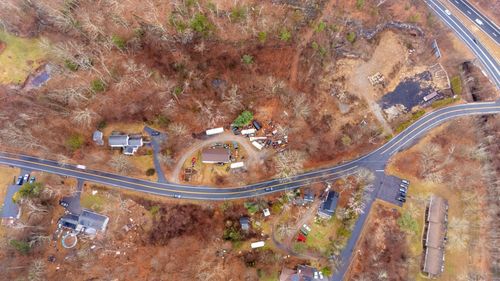 1 Notch Rd, Bolton, CT, 06043-7419 | Card Image