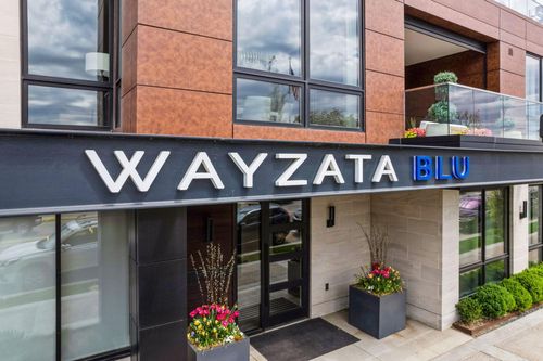 103-275 Lake St E, Wayzata, MN, 55391-5008 | Card Image