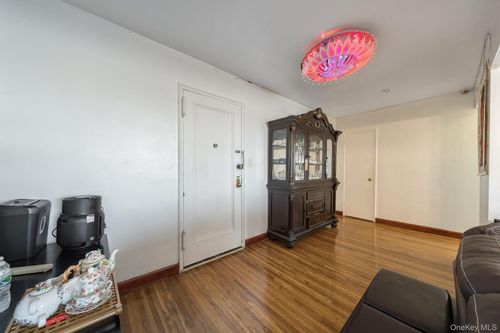 306-143-50 Hoover Avenue, New York, NY, 11435 | Card Image