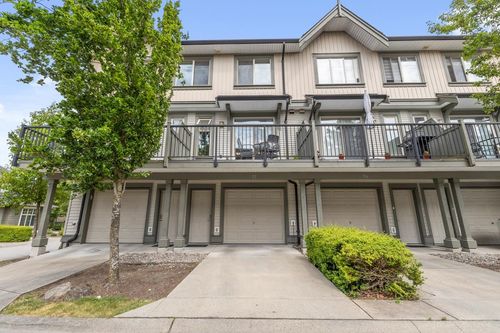 53-31098 Westridge Pl, Abbotsford, BC, V2T0C2 | Card Image