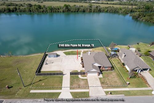3140 Allie Payne Rd, Orange, TX, 77632-7015 | Card Image