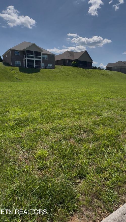 562 Charleston Lgt, Loudon, TN, 37774 | Card Image