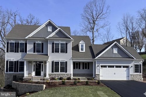 112 Whirlaway Ct, WESTMINSTER, MD, 21157-1401 | Card Image