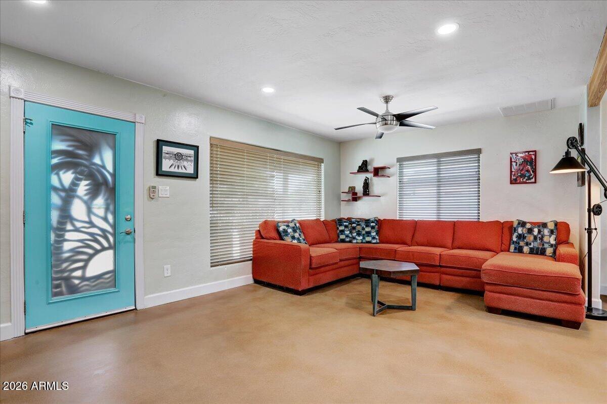 Residential in Phoenix 2