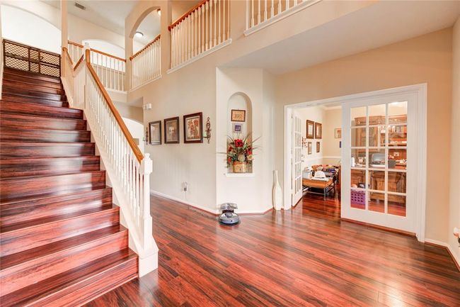 Foyer | Image 6