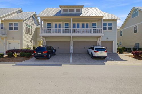 c-26 E Pine Lands Loop, Inlet Beach, FL, 32461-0885 | Card Image