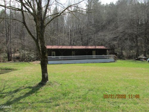 4902 Bogard Rd, Cosby, TN, 37722-3832 | Card Image