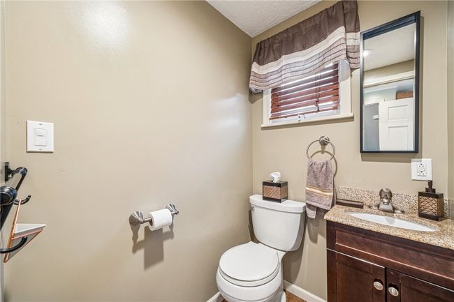 48 Samoa Dr, House other with 3 bedrooms, 2 bathrooms and 3 parking in Pittsburgh PA | Image 7