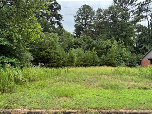 TBD Bermuda Dr, White Oak, TX, 75693 | Card Image