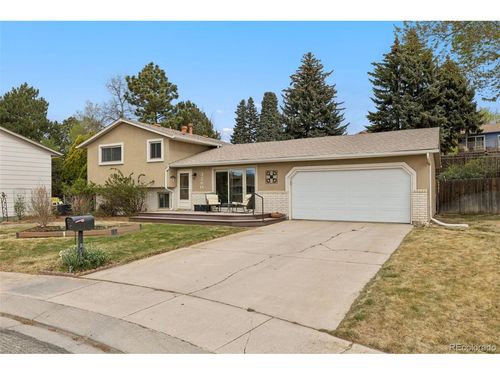 3280 Galena Ct, Colorado Springs, CO, 80918 | Card Image