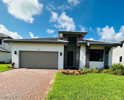 5101 Gambero Way, Ave Maria, FL, 34142 | Card Image