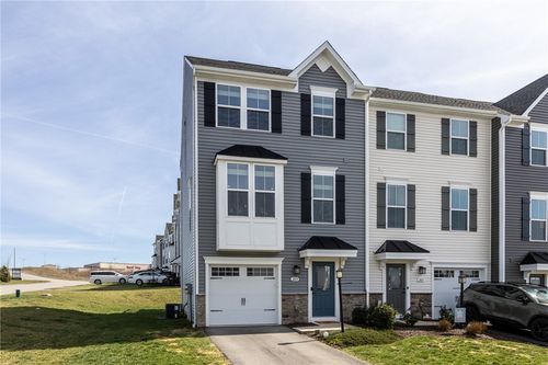 2013 Cade Dr, Monaca, PA, 15061-2335 | Card Image