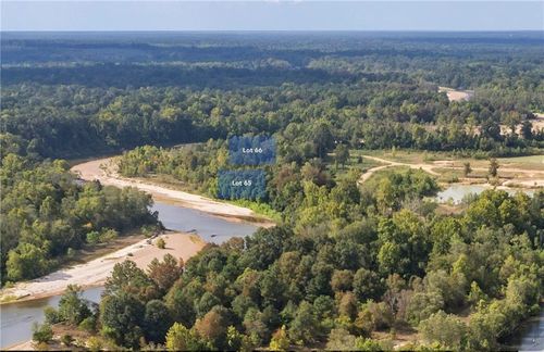 Lot 66 The Banks Drive - Hwy 16 Highway, Franklinton, LA, 70438 | Card Image