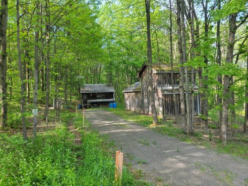 231 Quarry Rd, Guilford, NY, 13780 | Card Image