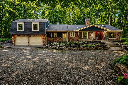 229 Colonial Ln, Dayton, OH, 45429-2175 | Card Image