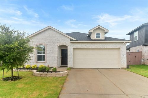 214 Water Grass Trl, Clute, TX, 77531-1547 | Card Image