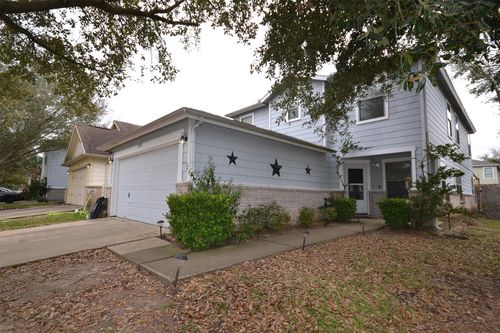 20751 Cypress Post Dr, Cypress, TX, 77433-2142 | Card Image