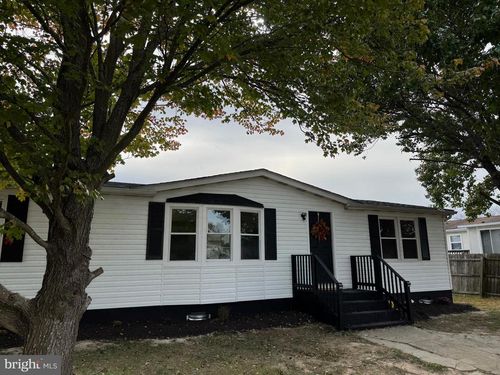 22436 Macarthur Blvd, CALIFORNIA, MD, 20619-3034 | Card Image