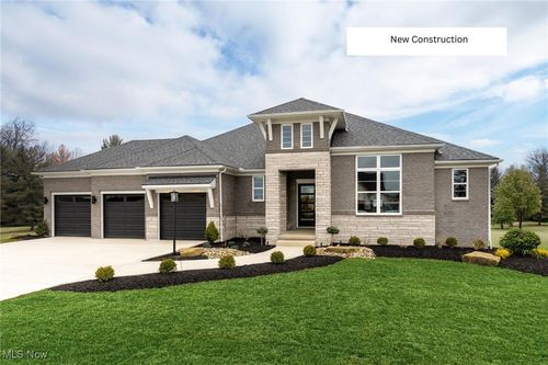1380 Trillium Ln, Valley City, OH, 44280-9621 | Card Image