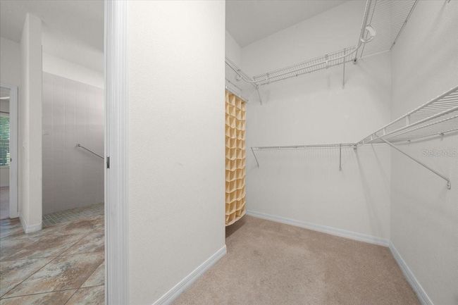 8640 Sw 83 Rd Loop, House other with 3 bedrooms, 2 bathrooms and null parking in OCALA FL | Image 30