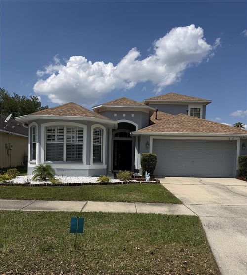 12757 Standbridge Dr, RIVERVIEW, FL, 33579-7759 | Card Image