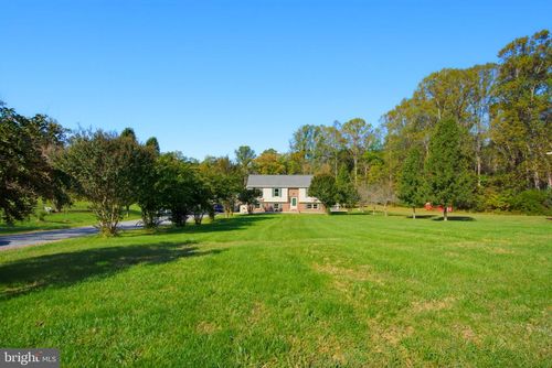 17 Rose Hill Farm Dr, STAFFORD, VA, 22556-6402 | Card Image