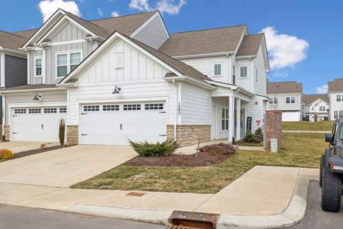 1205 June Wilde Rdg, Spring Hill, TN, 37174-2306 | Card Image