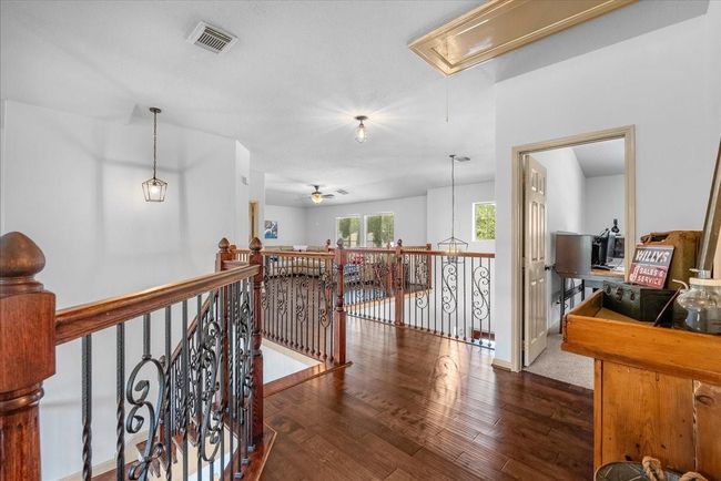 6907 Autumn Rain Ln, House other with 4 bedrooms, 3 bathrooms and 2 parking in Spring TX | Image 31