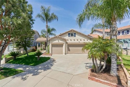 7820 Amarone, Rancho Cucamonga, CA, 91739 | Card Image