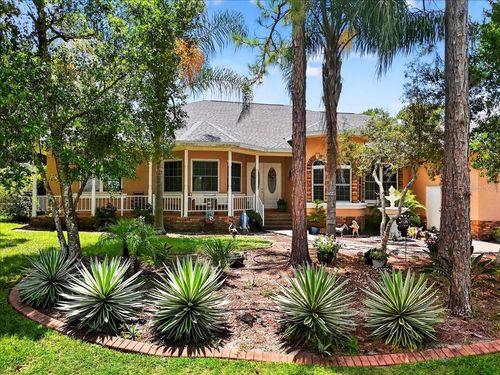 1727 Stream Ave, Sebring, FL, 33875-6001 | Card Image