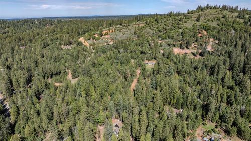 9 Silver Point Dr, Pioneer, CA, 95666 | Card Image