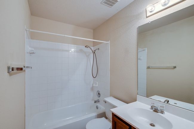 11308 Los Comancheros Rd, House other with 3 bedrooms, 2 bathrooms and 2 parking in Austin TX | Image 21