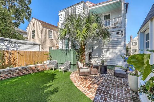 apt-a-65 Ashe St, Charleston, SC, 29403-5965 | Card Image