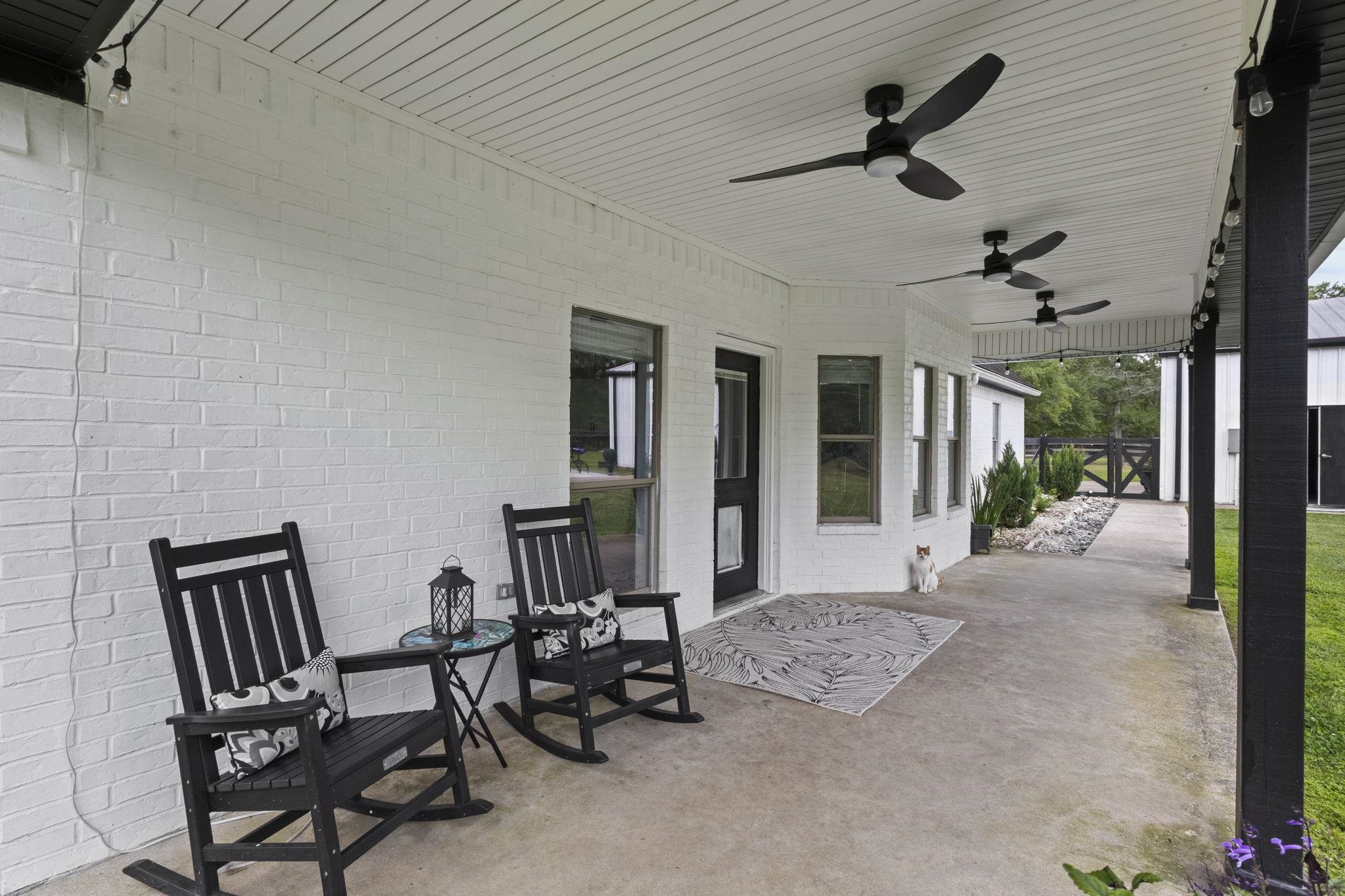 Residential in Orange 4